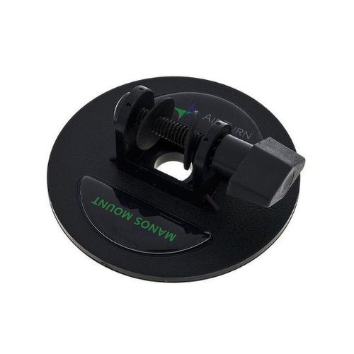 AirTurn Manos Pivot Upgrade for Music Stands