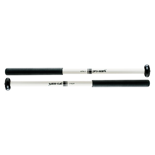  ProMark Aluminum Shaft ATA1 Nylon Cookie Tenor Stick