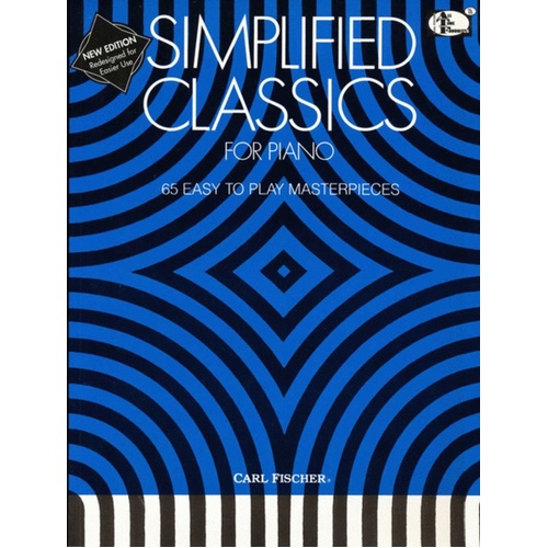 More Classics Romantics Moderns Book