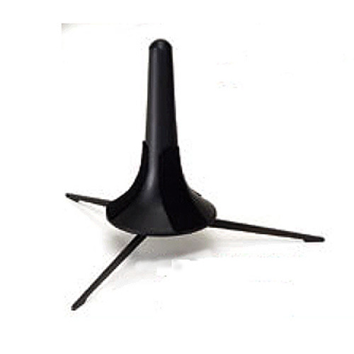 J.Michael ATRS101 Fold-up Trumpet Stand