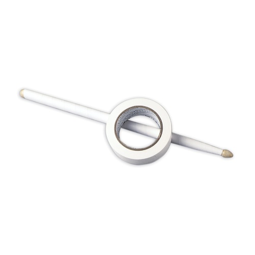 ProMark White Stick Tape