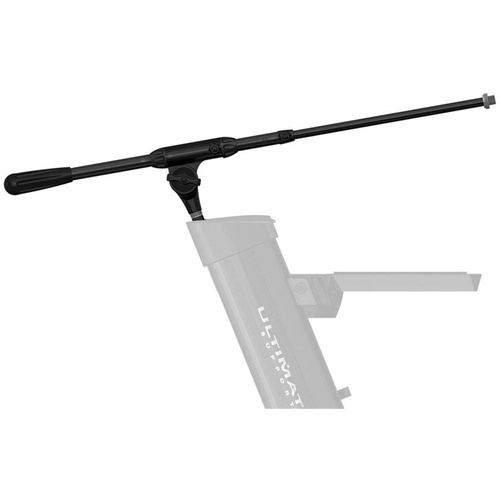 Ultimate Support Pro Microphone Boom Adaptor