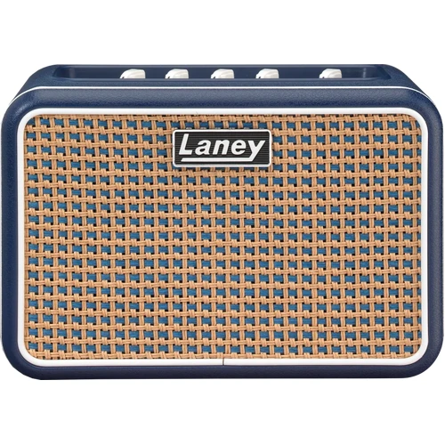 Laney Lionheart ST Mini Passive Speaker with Bluetooth