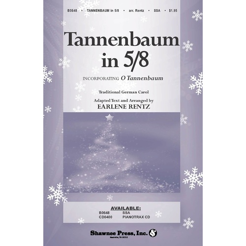 Tannenbaum In 5 8 SSA Book