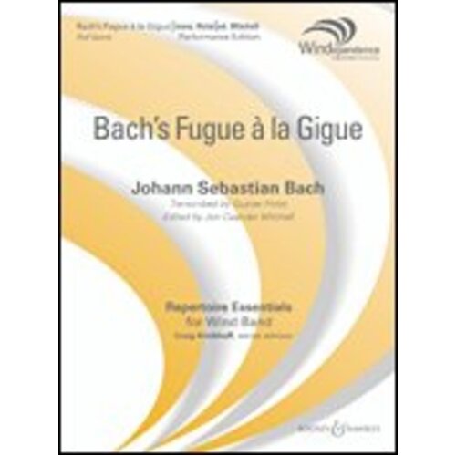 Temple Of Darkness (Music Score/Parts) Book