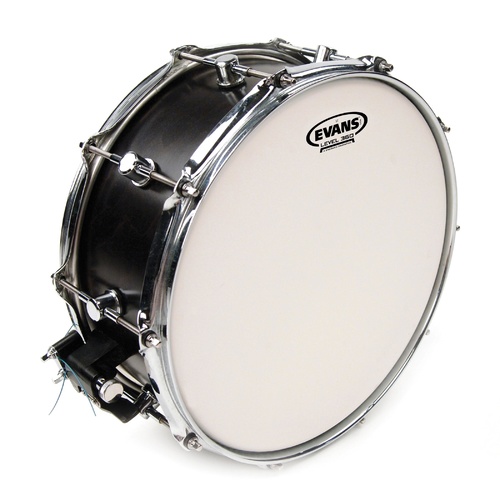 Evans ST Drum Head, 13 Inch *SKIN ONLY*