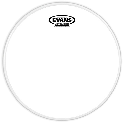 Evans 14 Inch Tom Tom Head Pack Coated Reverse Dot