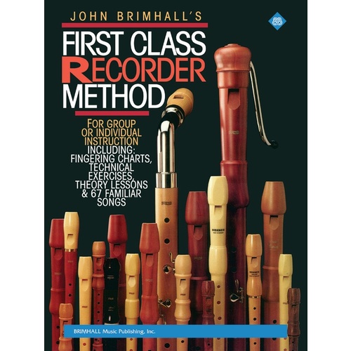 Belwin 21st Century Band Method Gr 3 Flute