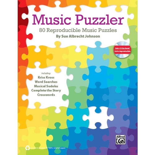 Cantata 12 for Violin Sheet Music