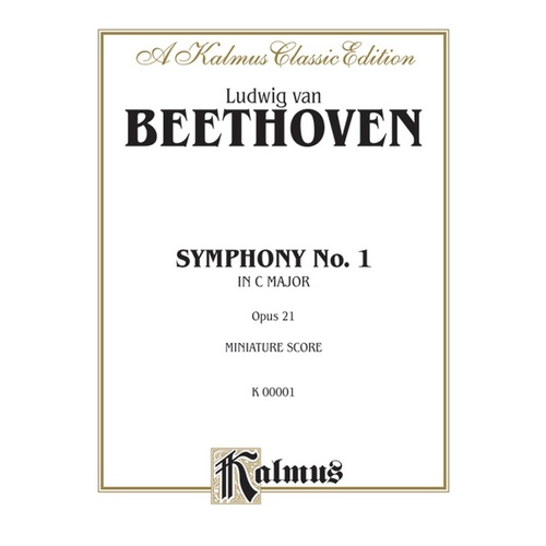 Cantata 12 VLA 1 Viola Sheet Music