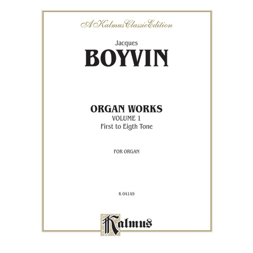 The Heavens Laugh, The Earth Exults In Gladness BWV 31