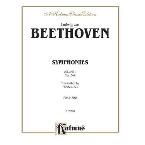 The Heavens Laugh, The Earth Exults In Gladness BWV 31