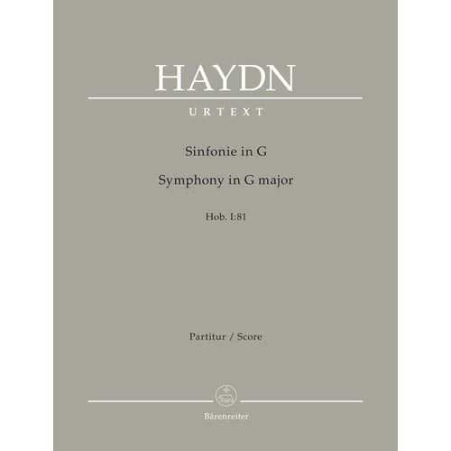 Sonatina in F Op 18 No 2 for Recorder and Piano Sheet Music