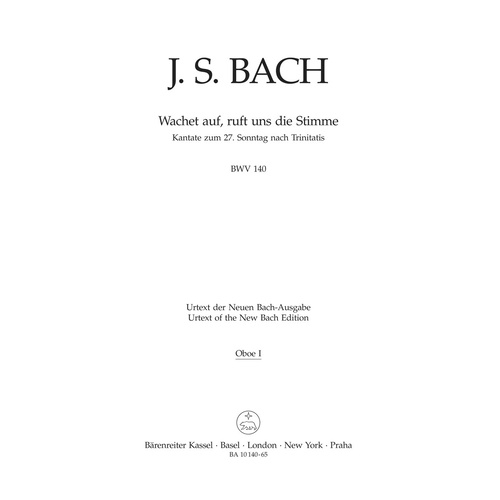 Musikalische Exequien Für Solostimmen, Chor Und Basso Continuo Swv 279-281
