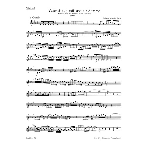 Musikalische Exequien Für Solostimmen, Chor Und Basso Continuo Swv 279-281