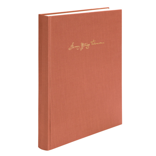 Suites 6 SC/PTS Complete Full Orchestra Sheet Music