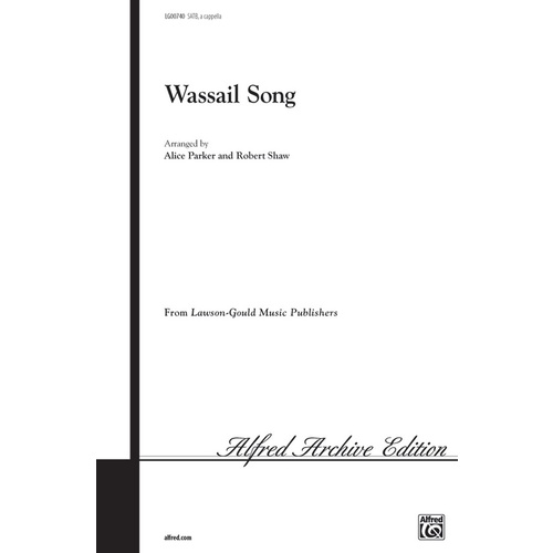 Three Movements in 2 Pts Wind Quintet Sheet Music