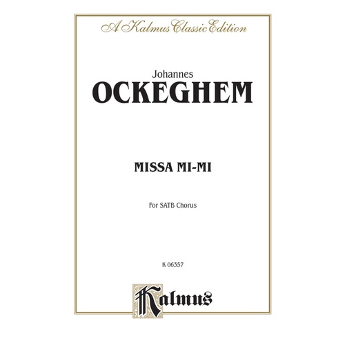Concerto Grosso G-Dur Op. 3/3 Hwv 314