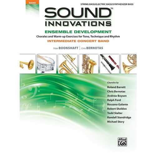 Concerto Grosso F-Dur Op. 6/2 Hwv 320