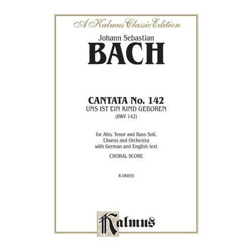 Organ Concerto In B-Flat Major Op. 7/1 Hwv 306