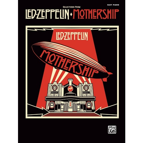 Skizzen