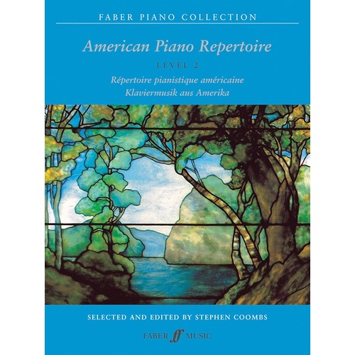 St Cecilia Mass Missa Celensis Wind Set for Full Orchestra Sheet Music