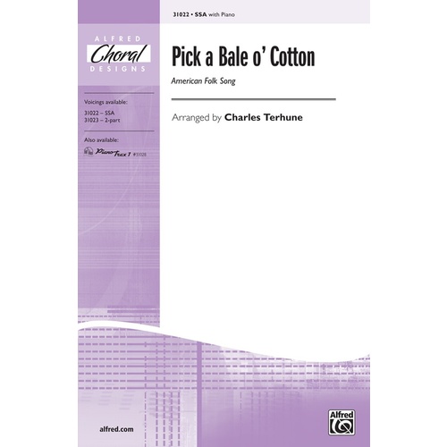 St Cecilia Mass Missa Celensis Cello Sheet Music VC/DB