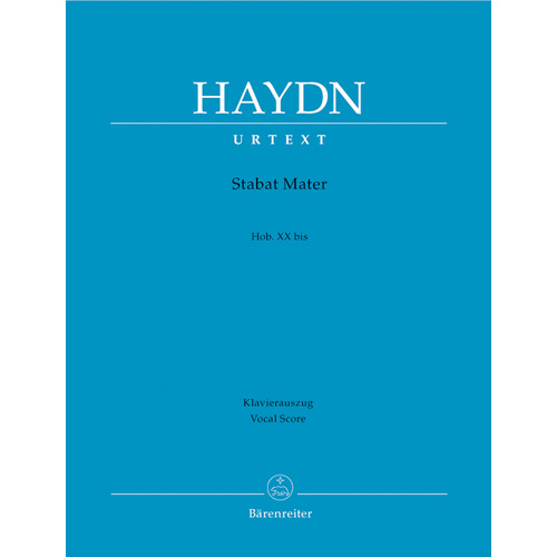 St Cecilia Mass Missa Celensis Full Score