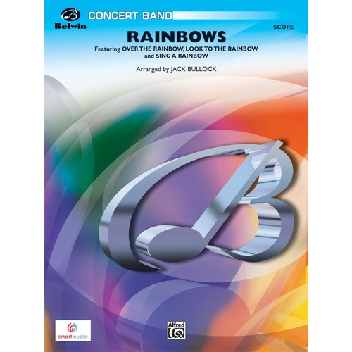 Symphony No 7 in C DB - Full Orchestra Sheet Music