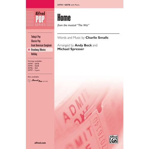 Symphony No 99 in E Flat for Cello and Keyboard