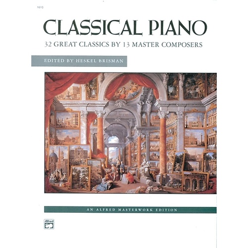 Symphony No 94 in G Violin 1 Sheet Music