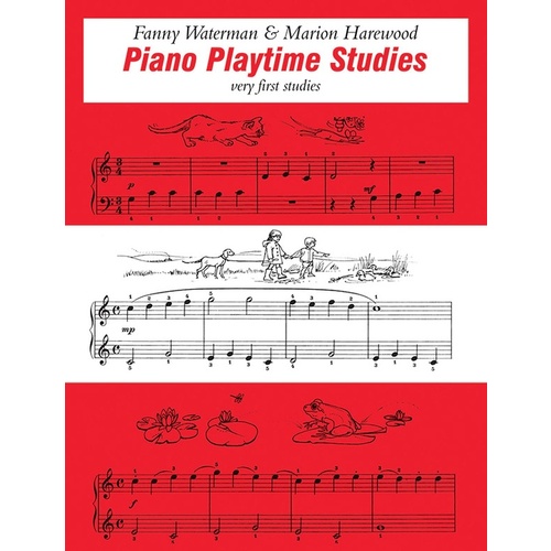 Symphony No 41 in C K 551 Violin Sheet Music