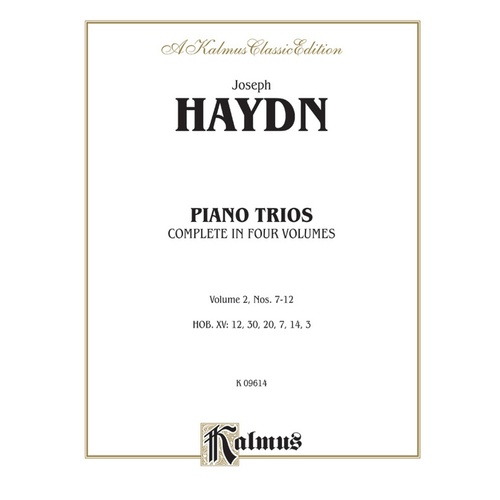 Symphony No 16 in C K128 for Cello and Keyboard Sheet Music