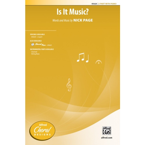 Missa Brevis In G Major K. 140 (235D)