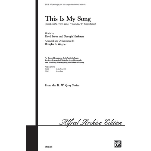Missa In C Major K. 167 "Trinitatis Mass"