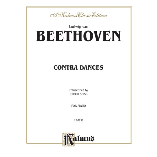 Missa In C Minor K. 139 (47A) "Waisenhaus Mass"