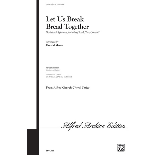 Concerto For Piano And Orchestra No. 13 In C Major K. 415 (387B)