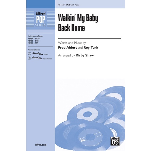 Viola Concerto E Flat VC/DB Sheet Music