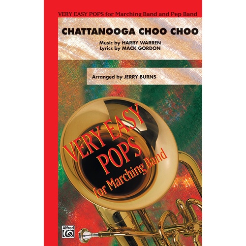 Overture (Orchestral Suite) In B Minor BWV 1067