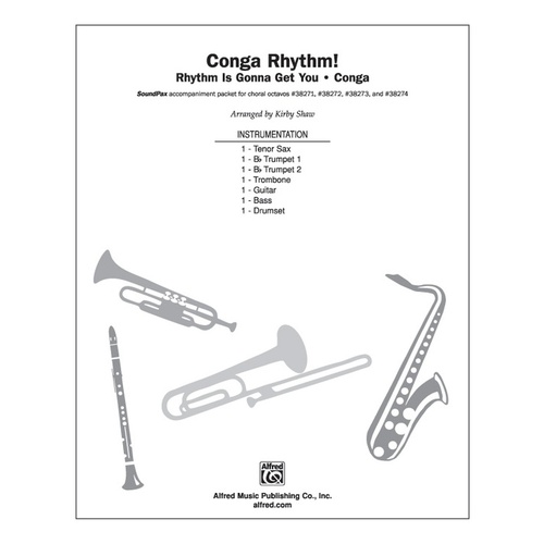 ARIA Book Alto Vocal and Keyboard Sheet Music