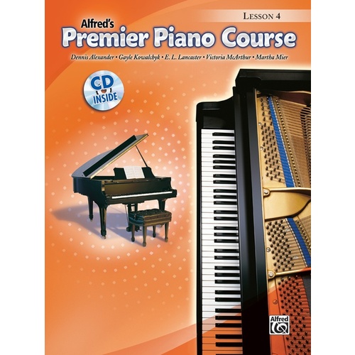 Concerto For Harpsichord And Strings No. 1 In D Minor BWV 1052