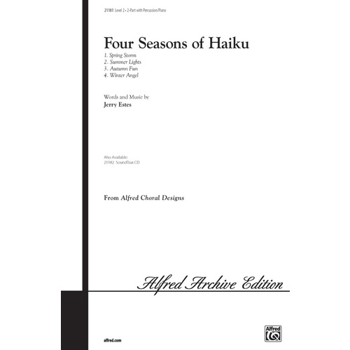 Concerto For Harpsichord And Strings In G Minor BWV 1058