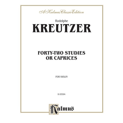 Concerto For Piano And Orchestra No. 16 In D Major K. 451