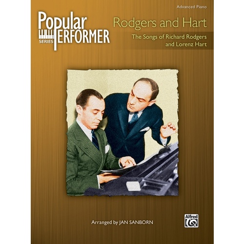 Concerto For Piano And Orchestra No. 16 In D Major K. 451