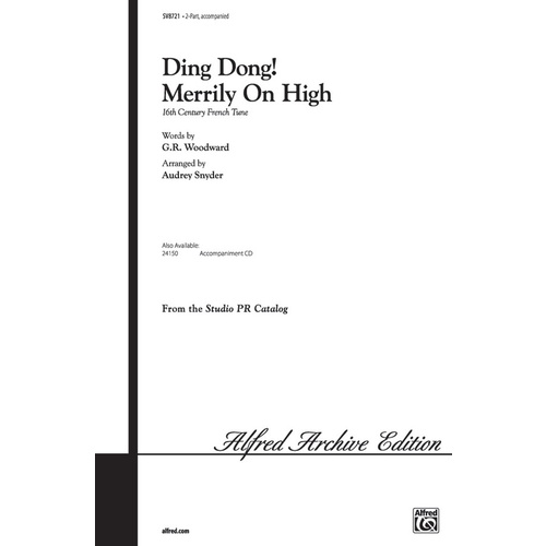 Symphony No 1 Urtext Wind Set
