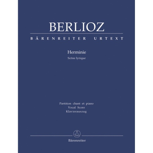 Herminie