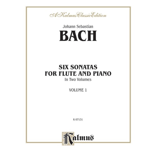 Five Short Pieces For Strings (Fünf Kurze Stücke Für Streicher) Op. 116