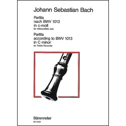 Weihnachtslieder 2 for Recorder Sheet Music