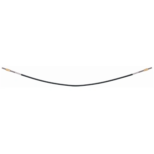 Wittner Ultra Classic 3/4 Size Double Bass Tailpiece Wire Only