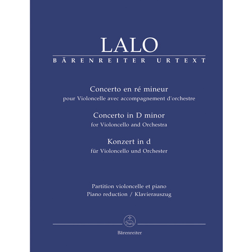 String Trio in Zwolf Stationen Score - Chamber Sheet Music